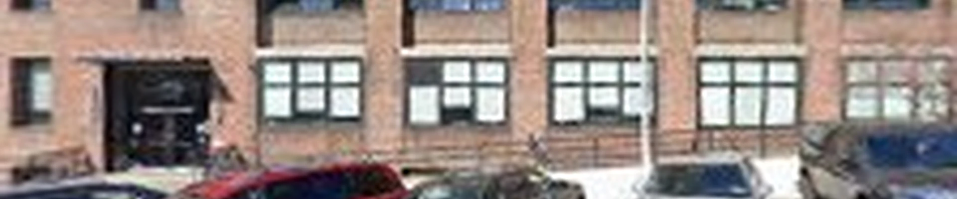 MAS Electric & Technologies LLC