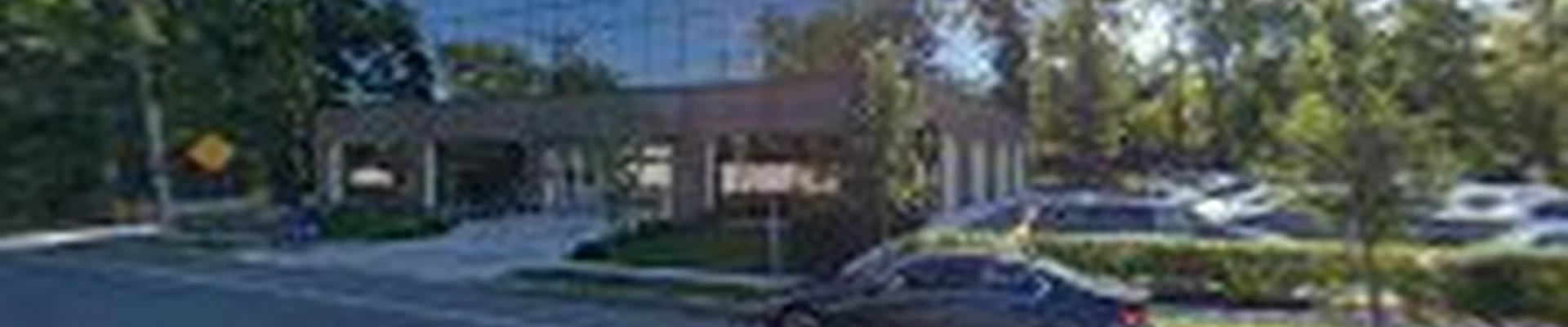 Two Brothers Electrical of Elmont