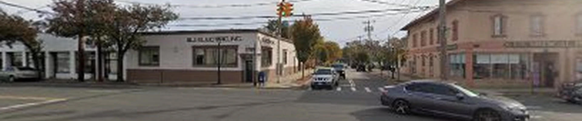 Power Roofing & Waterproofing Long Island