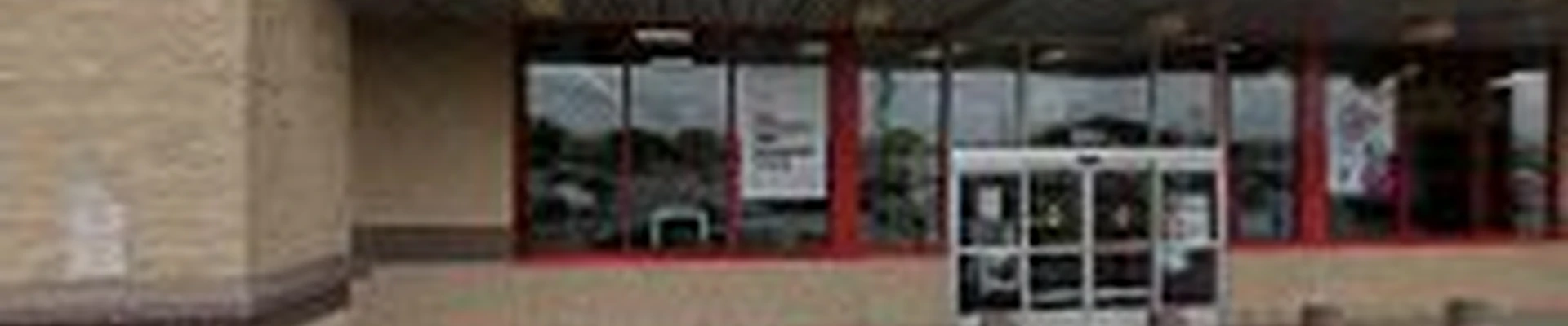 Hawkeye Appliances Services