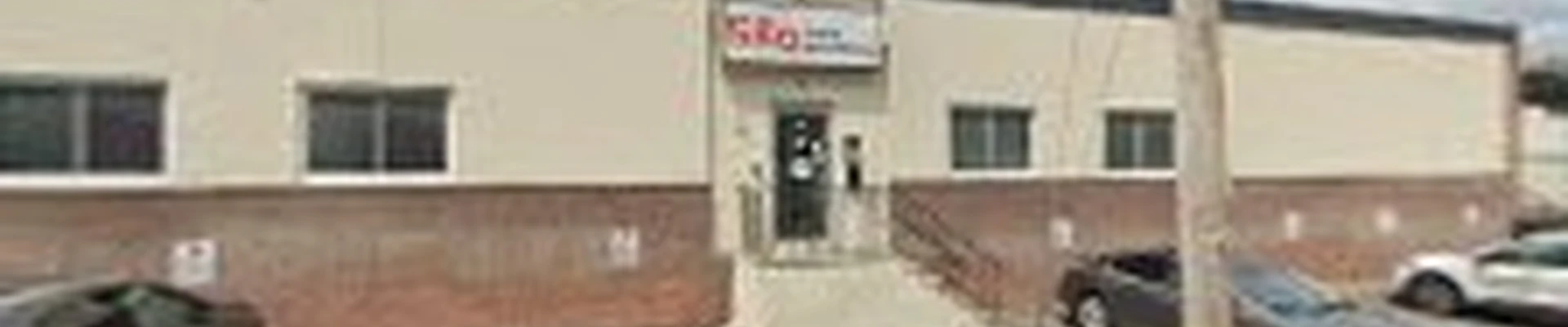 Sila Heating, Air Conditioning, Plumbing & Electrical