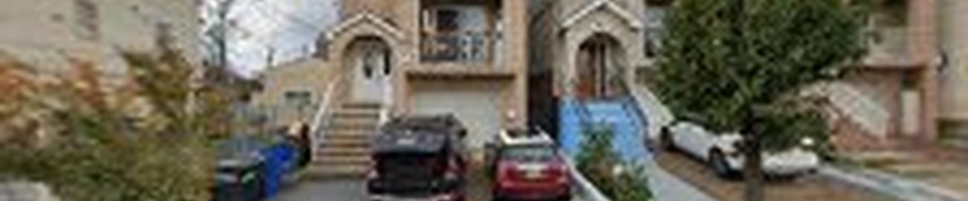 BnI Home Improvements LLC