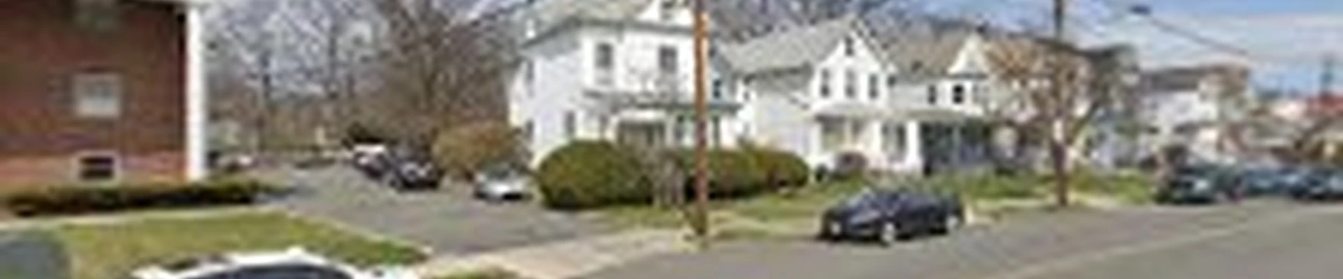 Walcheski Electric