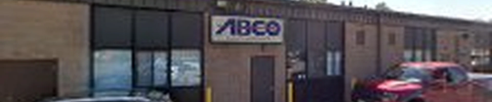 Abco Facility Maintenance
