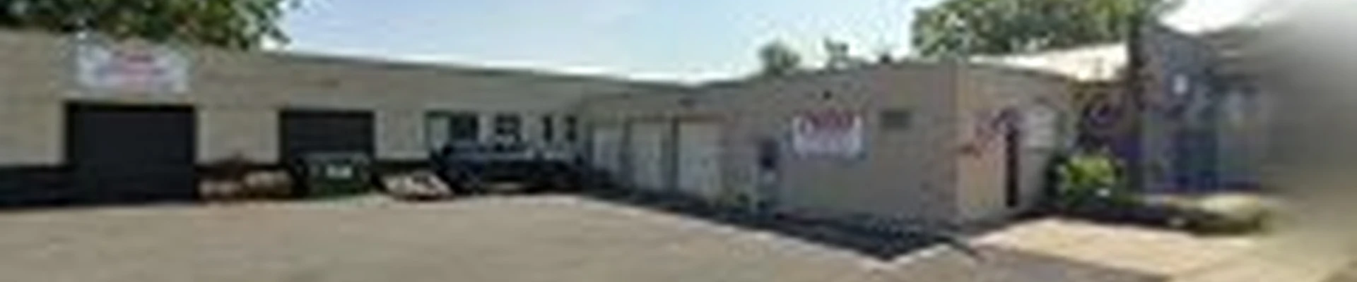 Powers Electric Supply