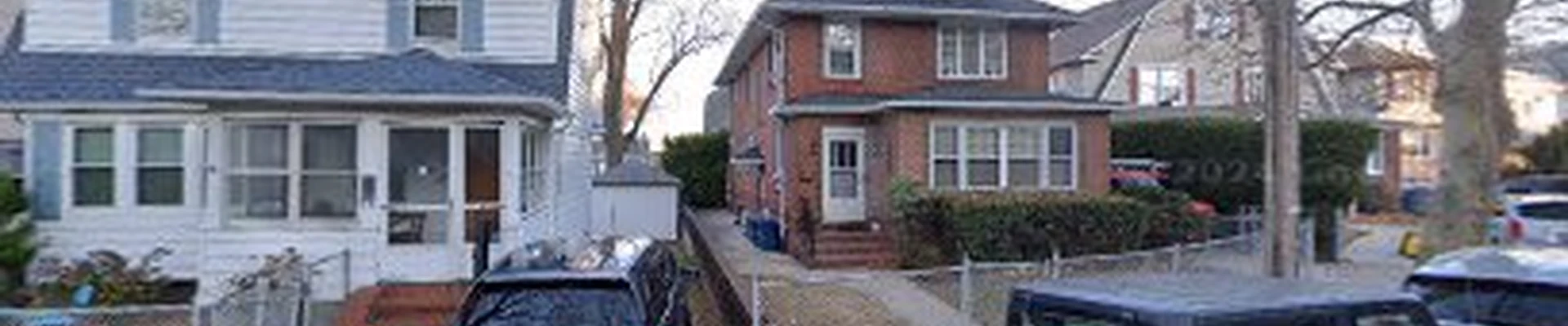 Richmond Lawn Sprinkler Inc