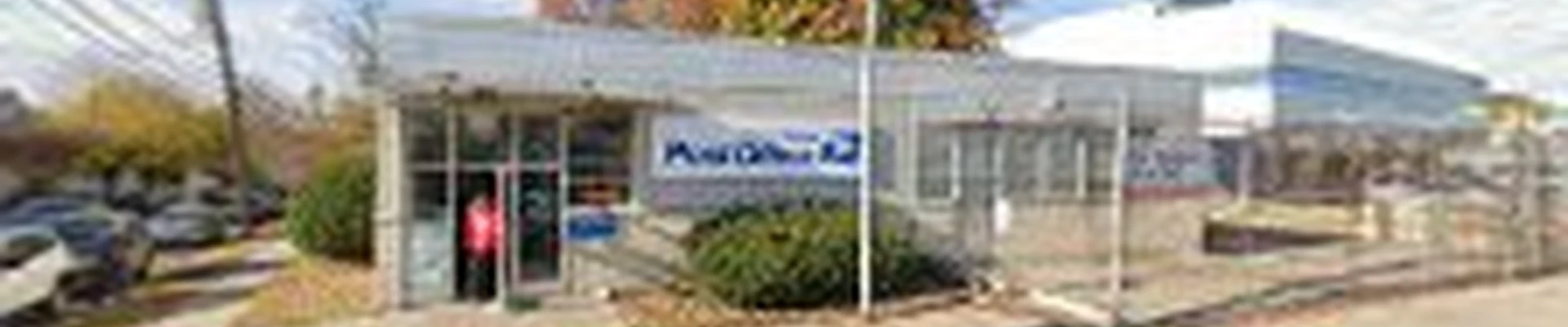 Elm Park Appliance Repair