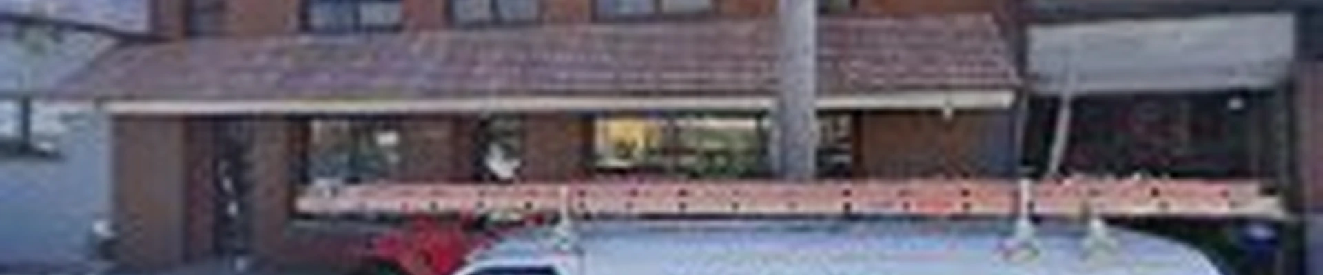 Newark Ironbound Electrical Supply Co., Inc.