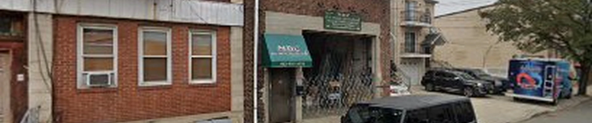 MDC Electrical Contractor LLC