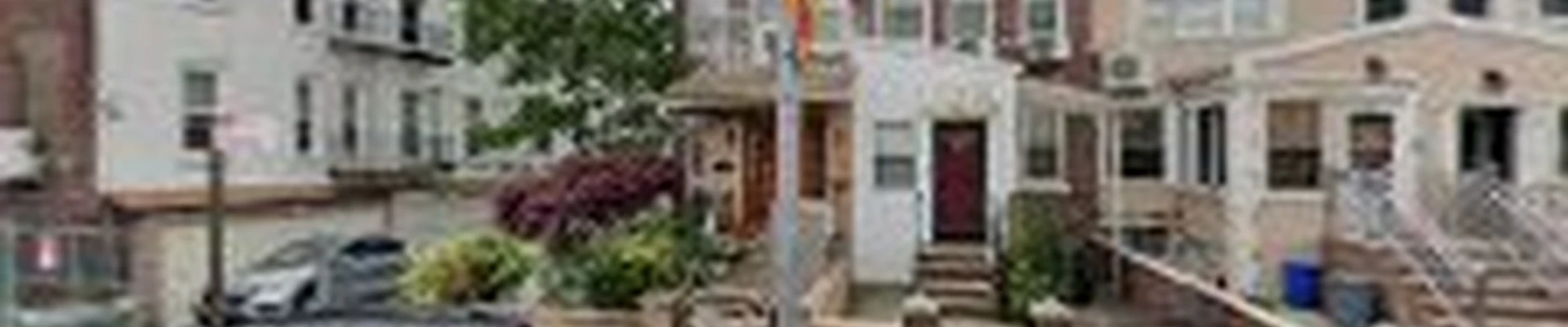 O.R.B. Star Construction Company Inc.