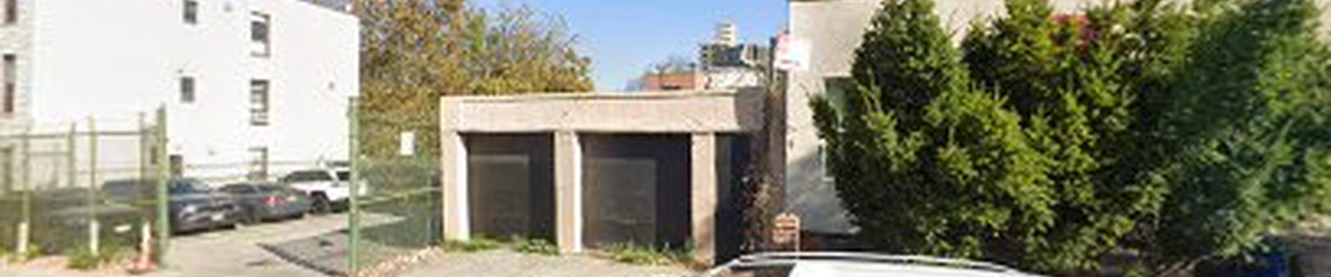 Greenwood Heights Electrical