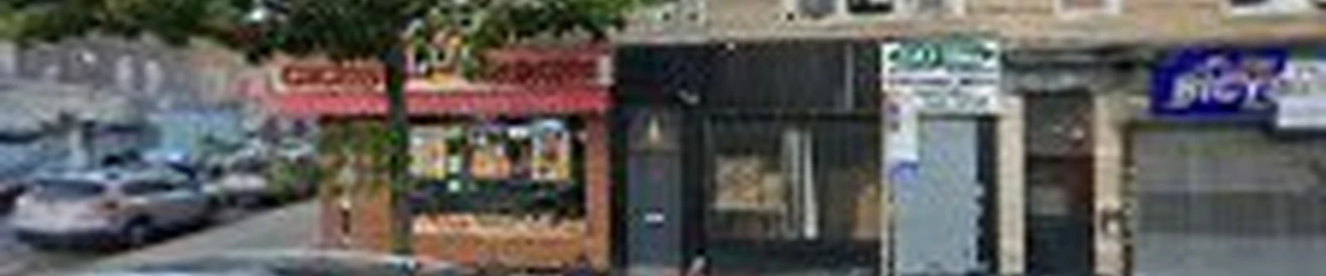 Bernardi Electric, Inc
