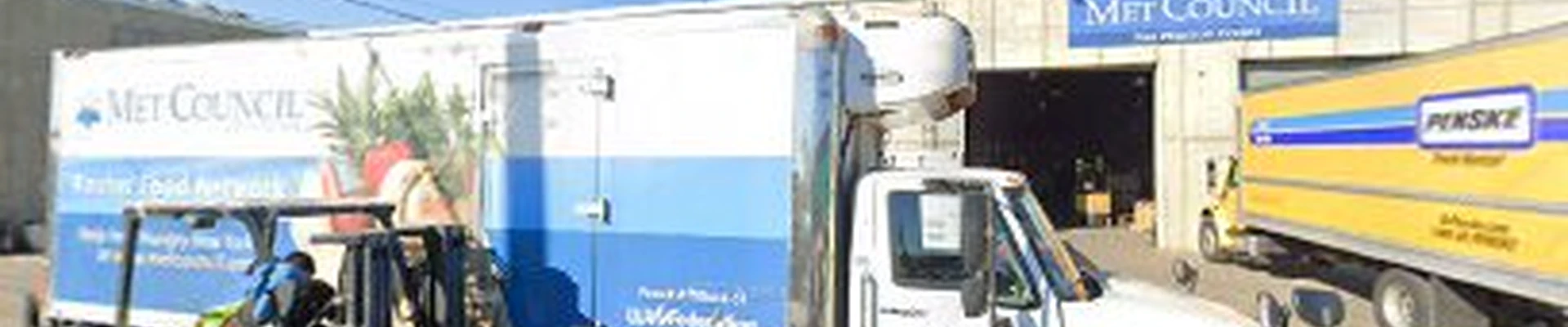 Flexotek