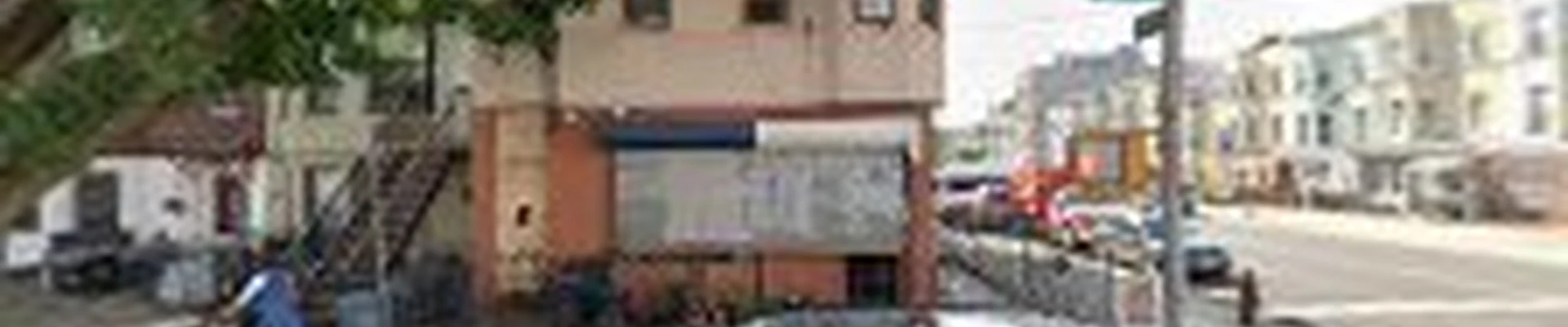 Davry Electric inc