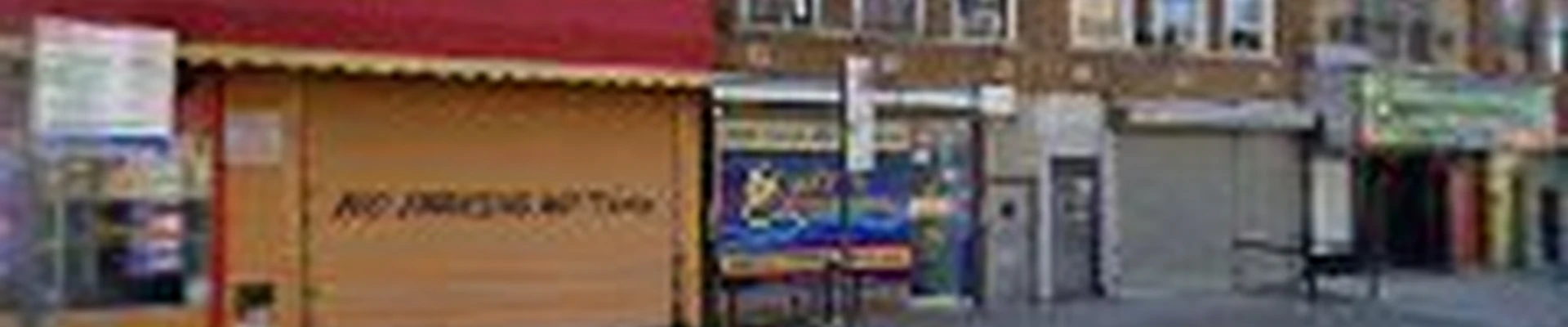watts electrical corp