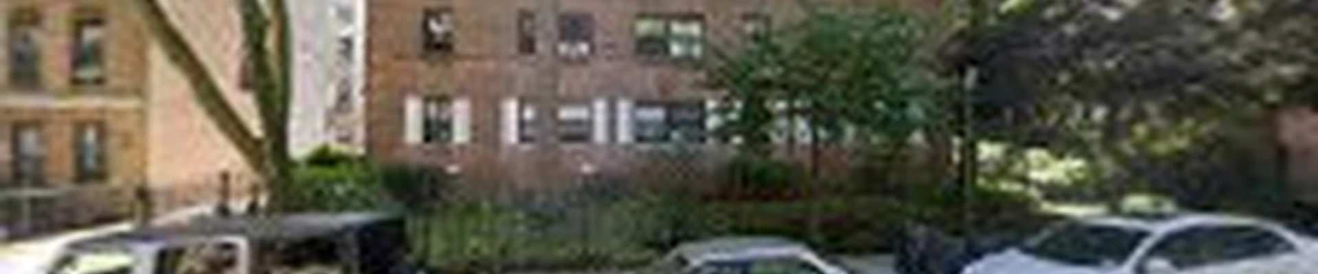 NYC Precision Electrical LLC