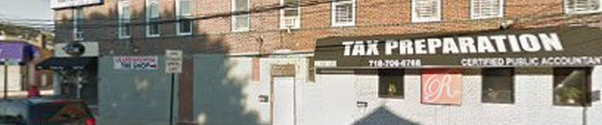 Fine-Tuned Electrical Contractors