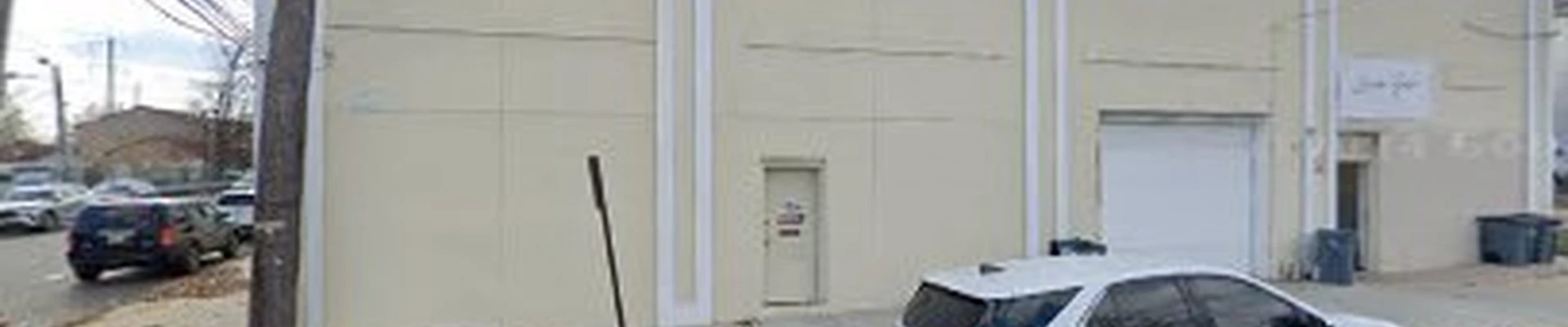 Wolf Appliance Master New Jersey