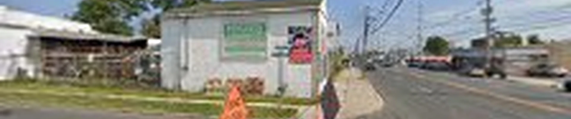 Joe Percario General Contractors, LLC.