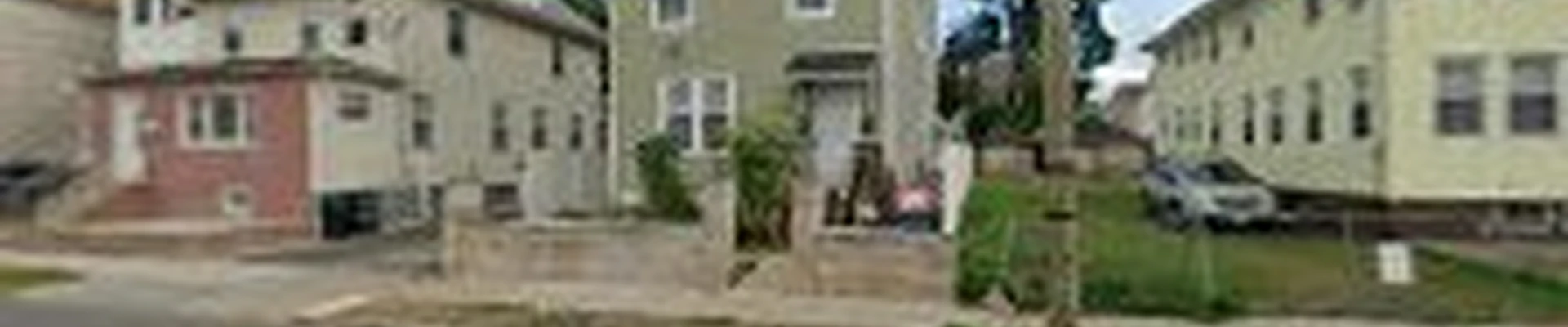 Eltric Remodeling LLC