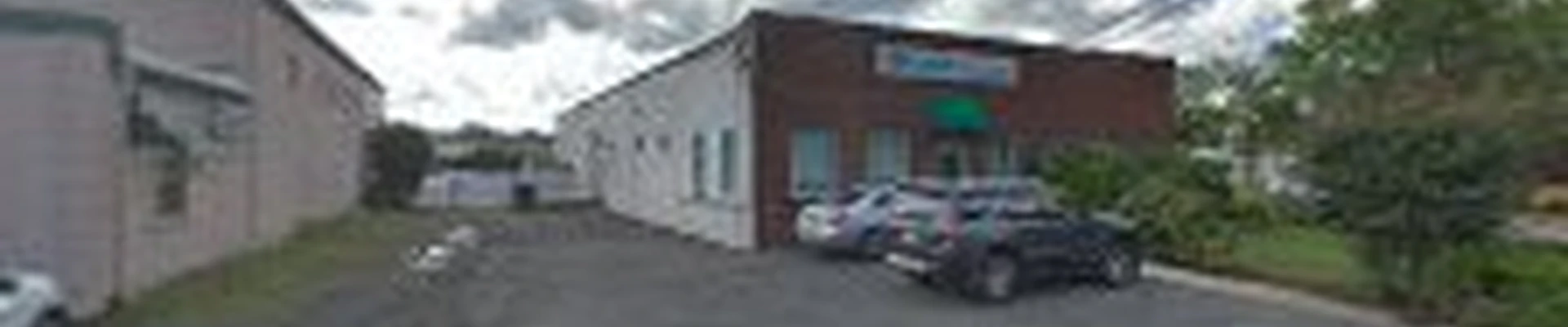 Alana Electrical Contractors