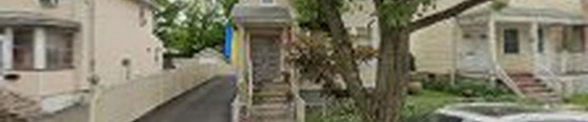 T P Electrical Services