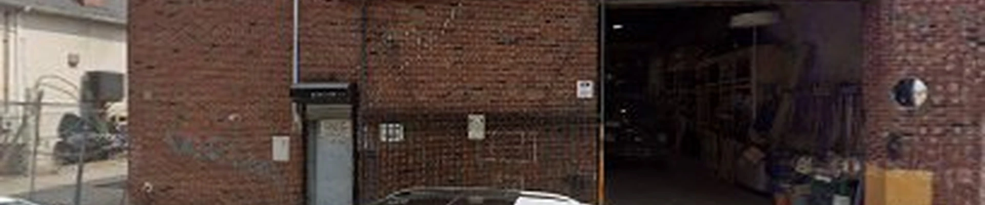 Manor II Electric Inc