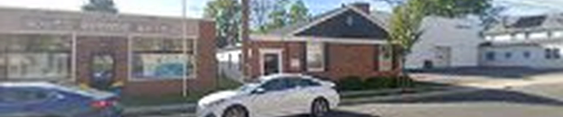 Accent Electric Corporation