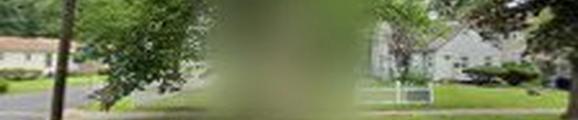 Tri Starr Electric LLC