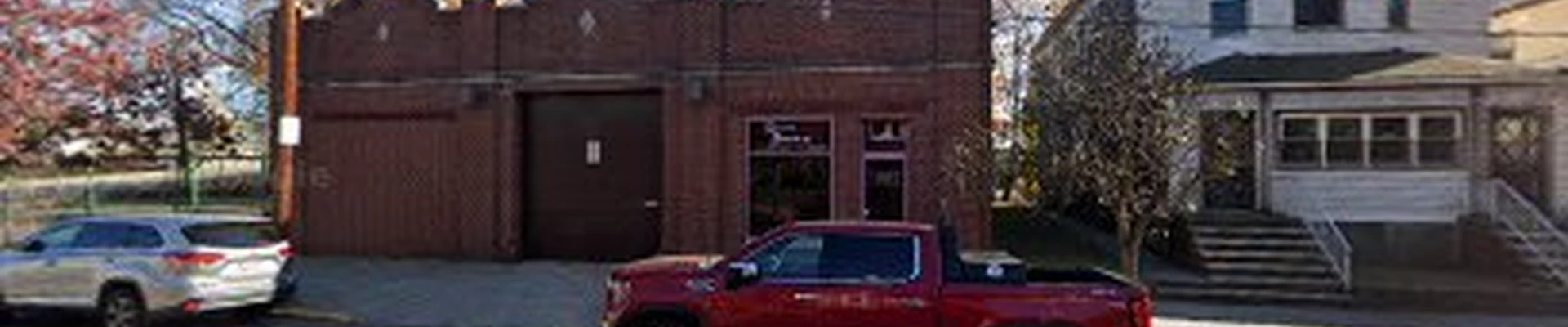 Weaver Electric