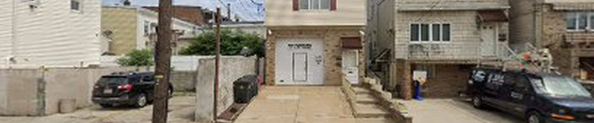 Attisano Electric /SRA