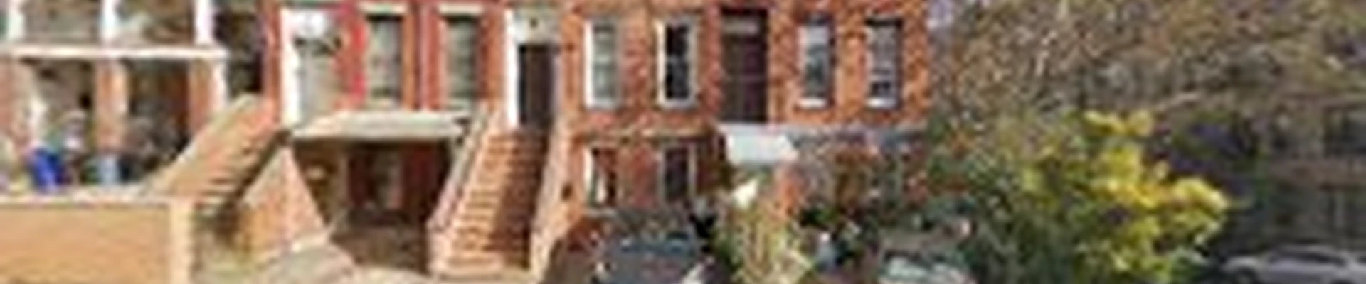 Chodaba Electric LLC in Jersey City , NJ