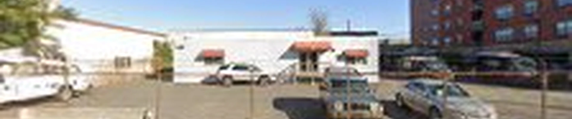 Ochs Service Inc. Electrical Contractors