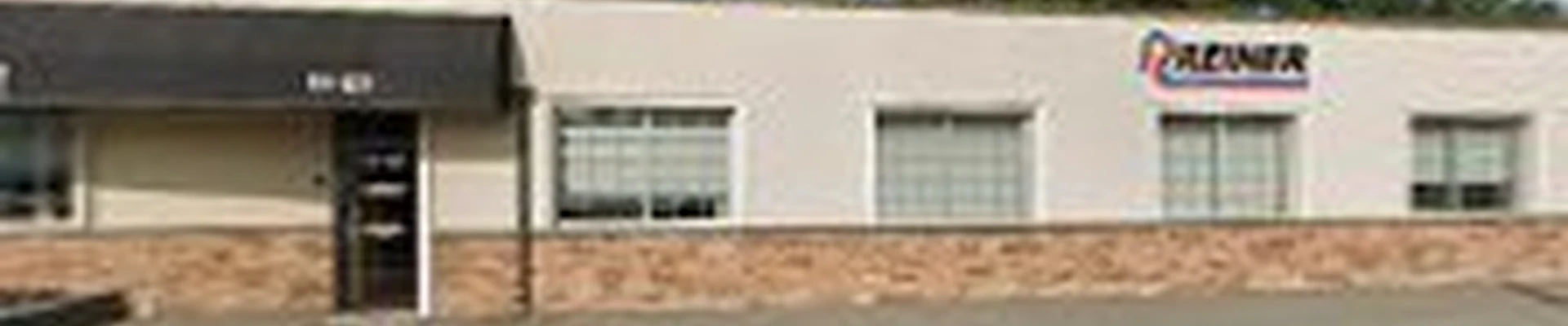Reiner Group, Inc.