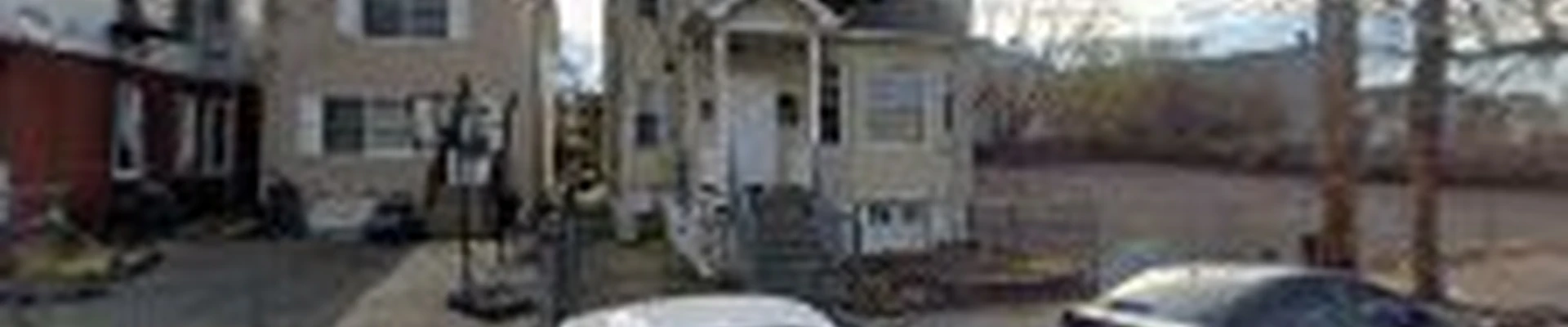 Jl Tech Service LLC