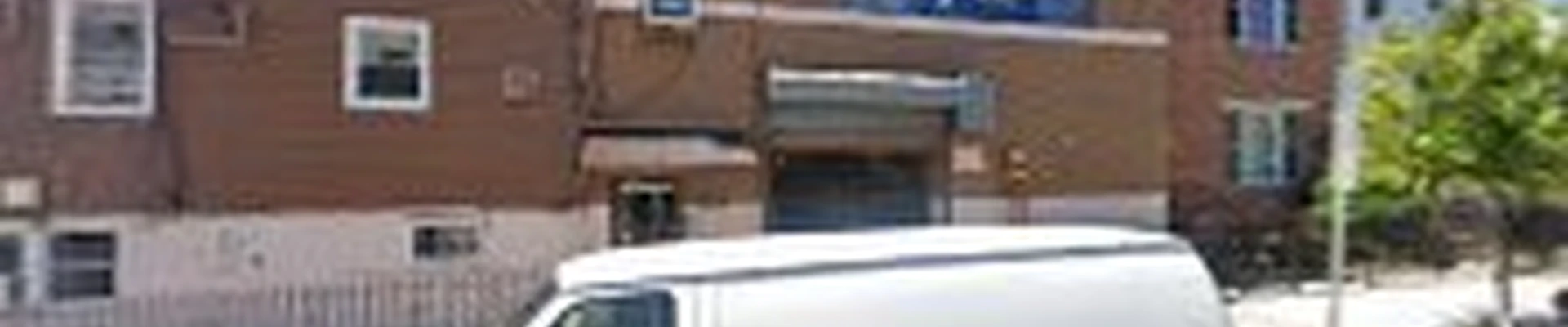 Sal Electric Co Inc