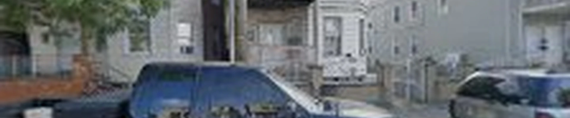 Salcedos Refrigeration