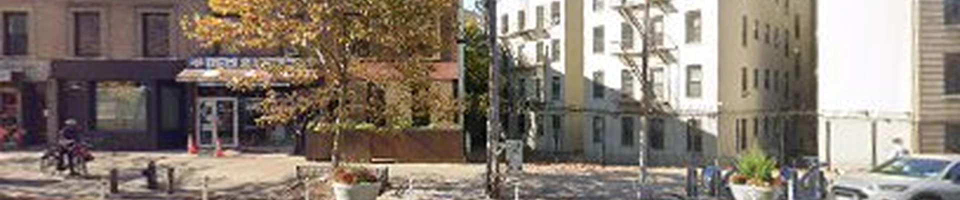 Prospect Heights Electrical Repair