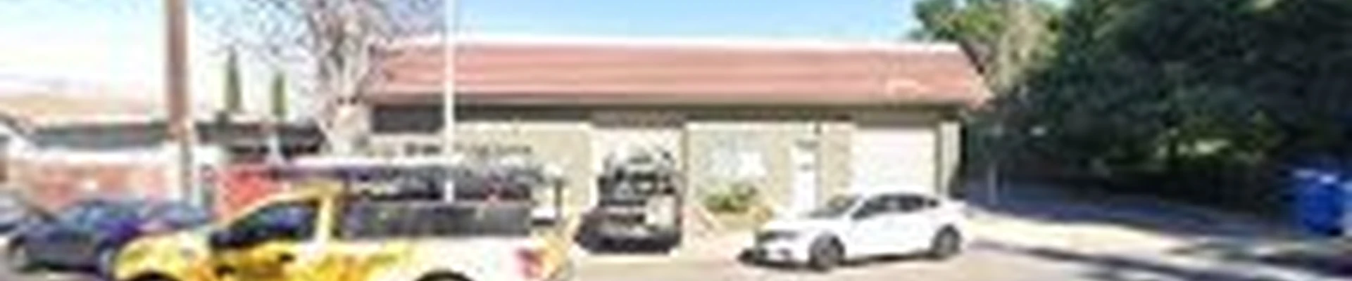 Air Quality Heating & Air Conditioning