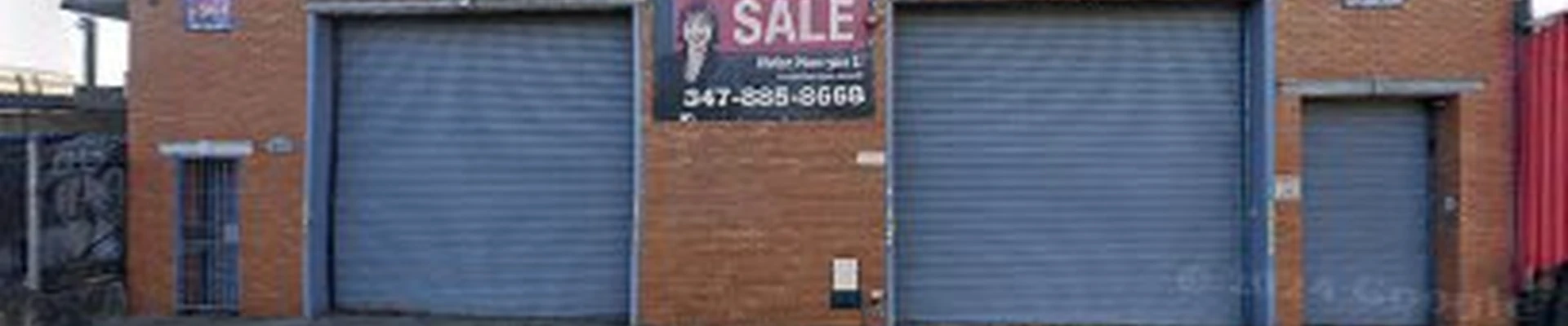 Crown Heights Electrical Service