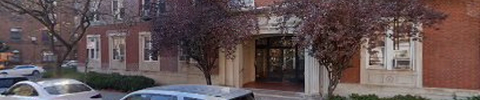 FI Electric New York