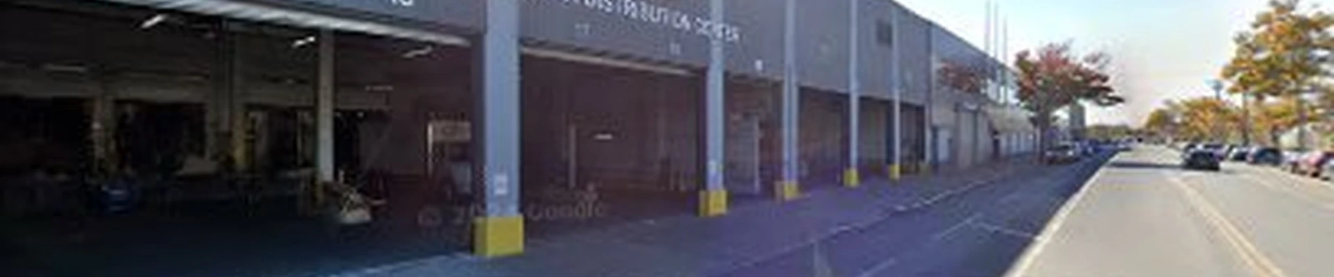 Cooper Electric Supply