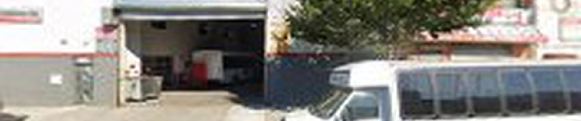 Voltron Electrical Contracting Corp