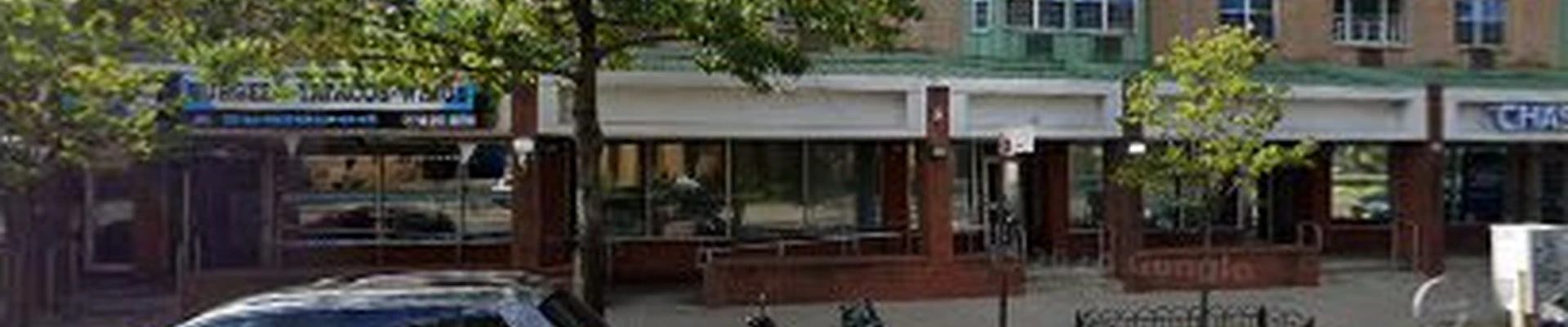 Merrick Blvd Electrical