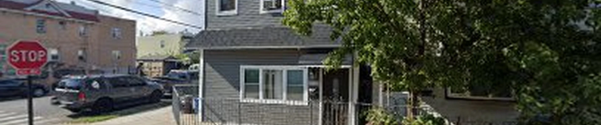 Residential electrical express
