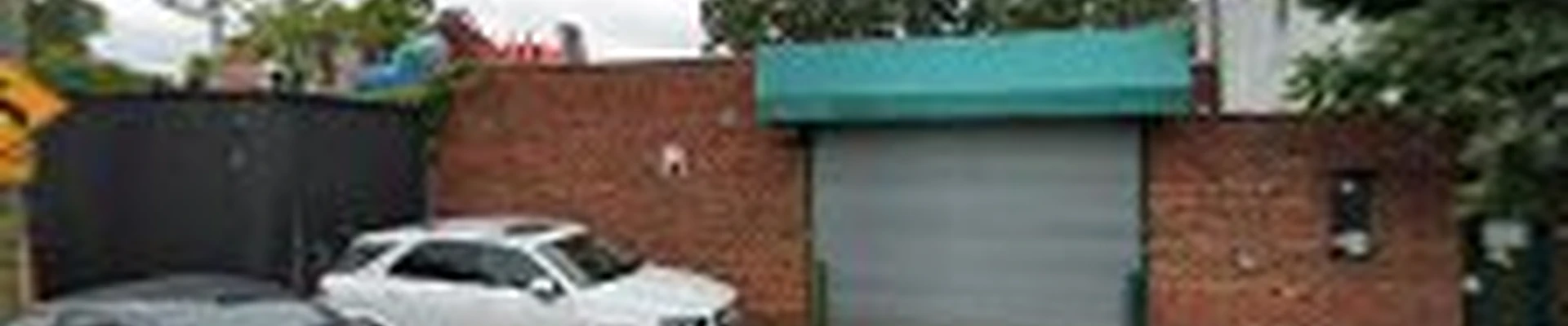 Forest Hills Electrical Contracting Inc.