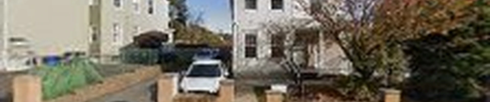 Advanced Professional Home Services