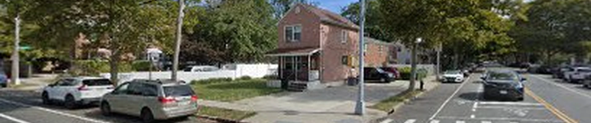 Adaptive Residential & Commercial Electrical Service