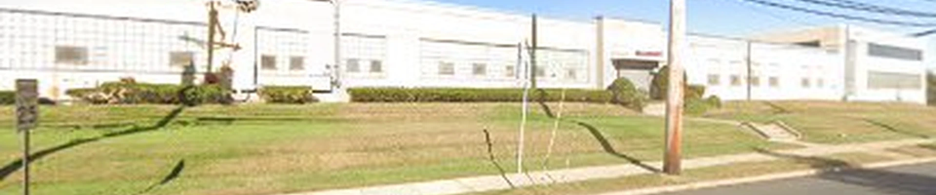 Mulberry Metal Products Inc