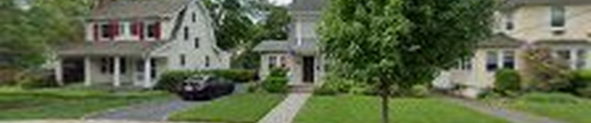 Wise Owl Electricians in Millburn